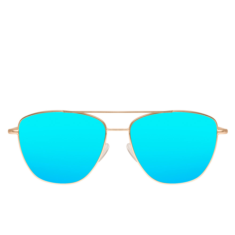 

Lax #karat clear blue 1 u