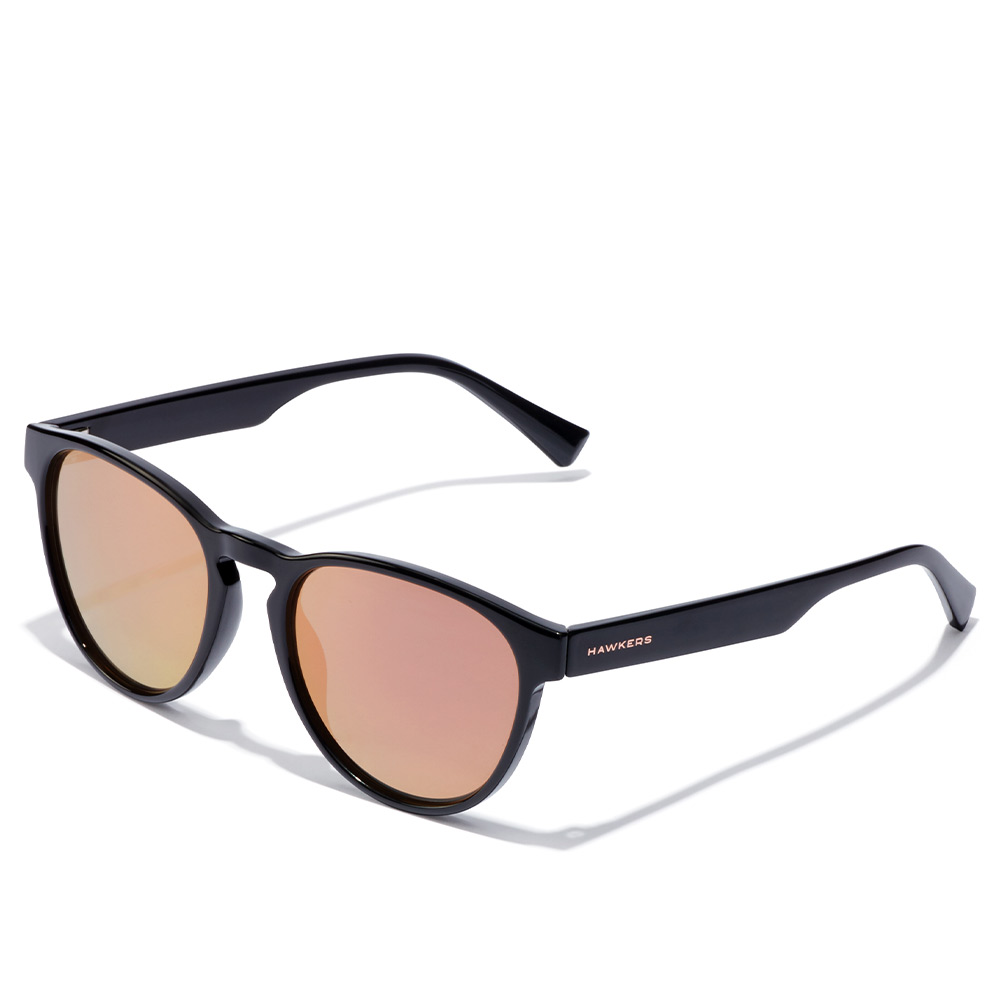 Sunglasses Hawkers Rosas Gafas De Sol Hawkers ONE COLT POLARIZED