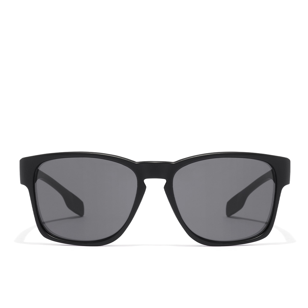 

Core #polarized black