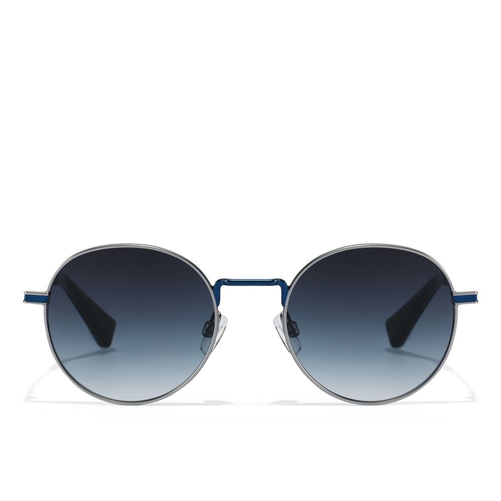 

Moma #silver blue gradient 1 u