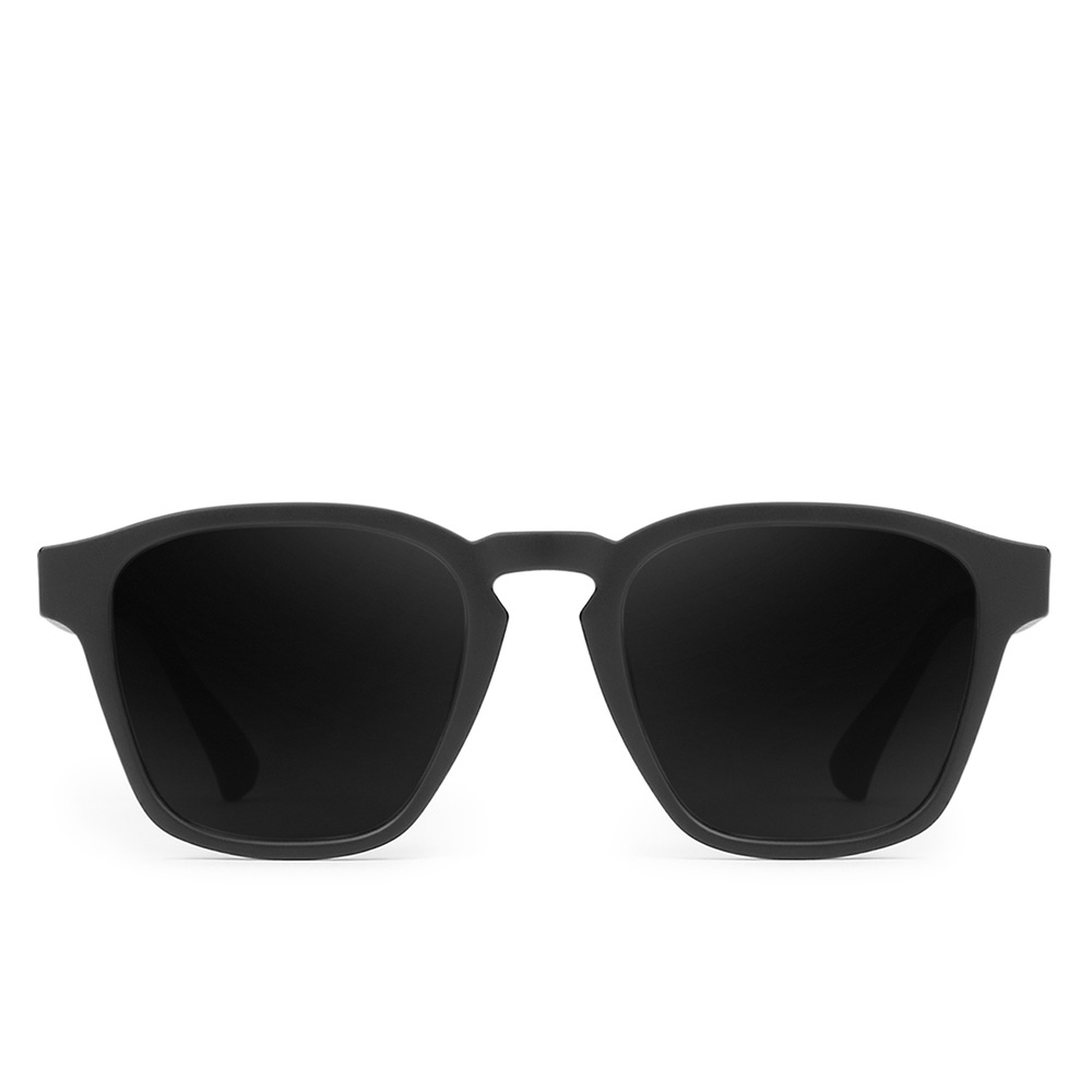 

Classy #black 1 u