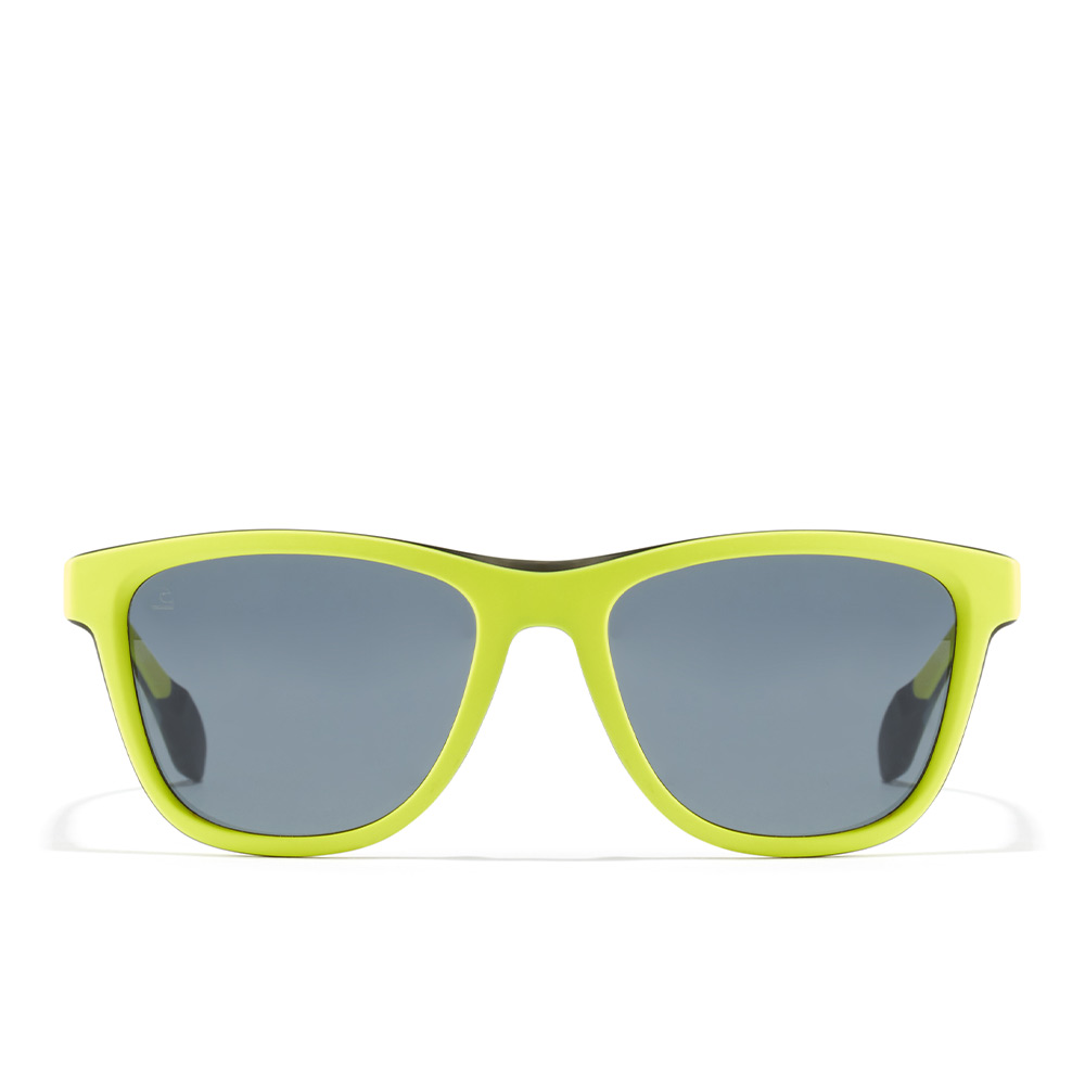 

VR46 - Riders Academy X Hawkers #sport yellow