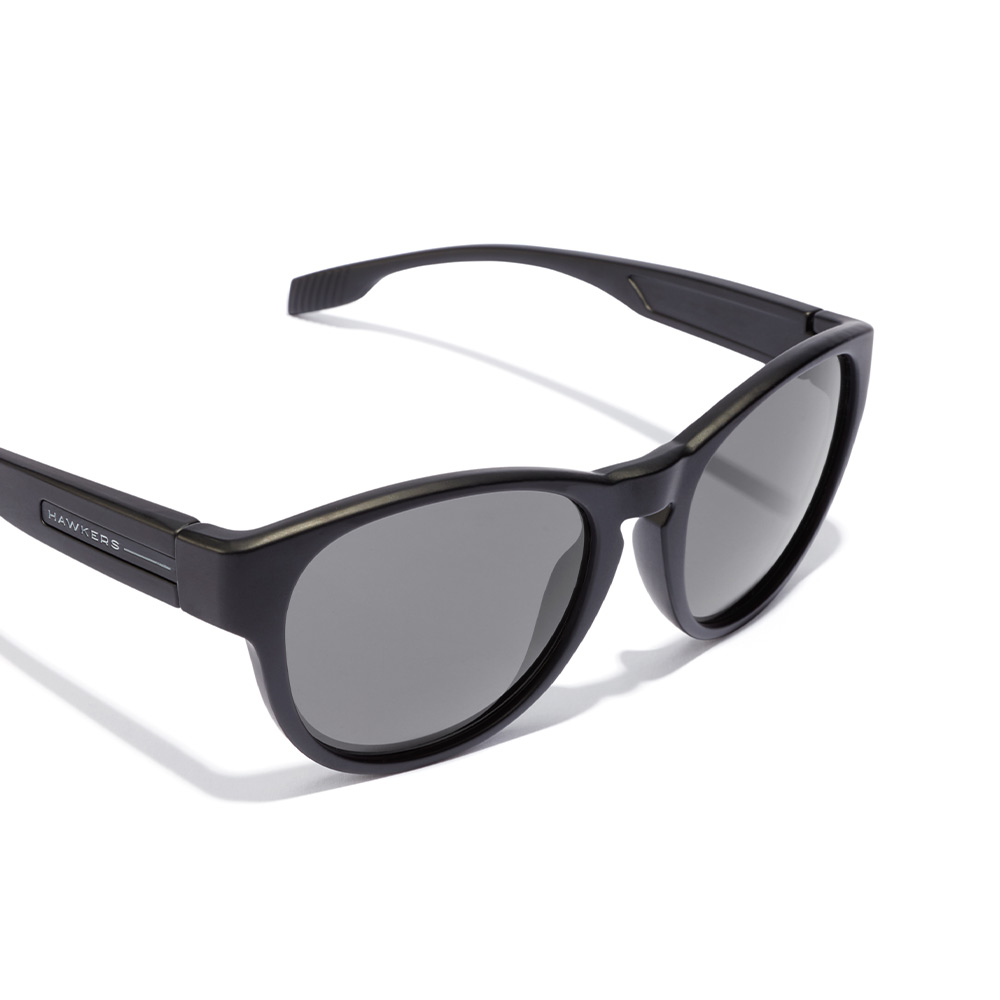 HAWKERS Neive Gafas Unisex Adulto