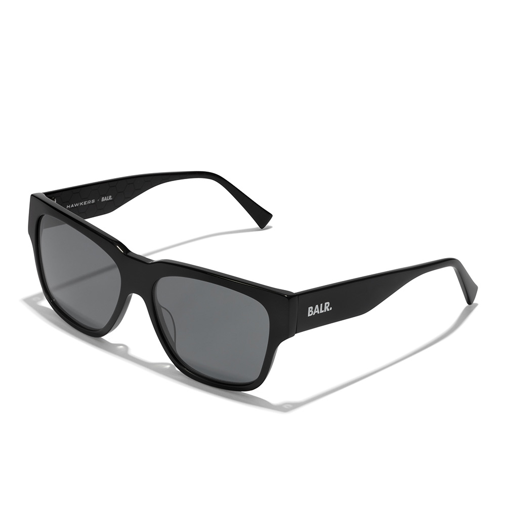 PREMIER - Hawkers x Balr. Volwassen Zonnebril Hawkers - Perfumes Club