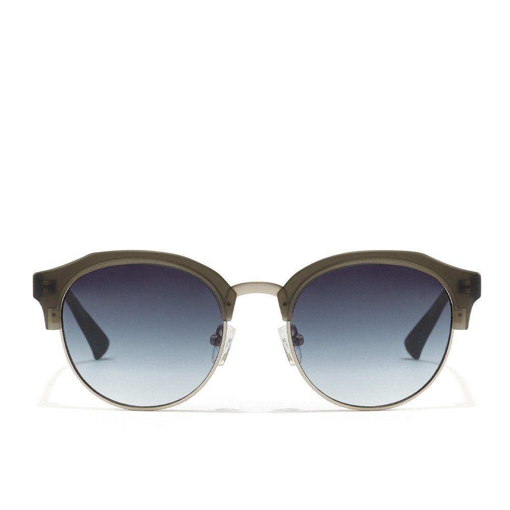 

Classic Rounded #twilight 1 u