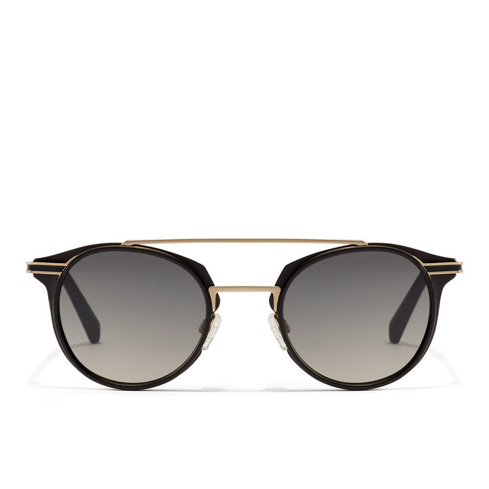 

Citylife #matte black 1 u