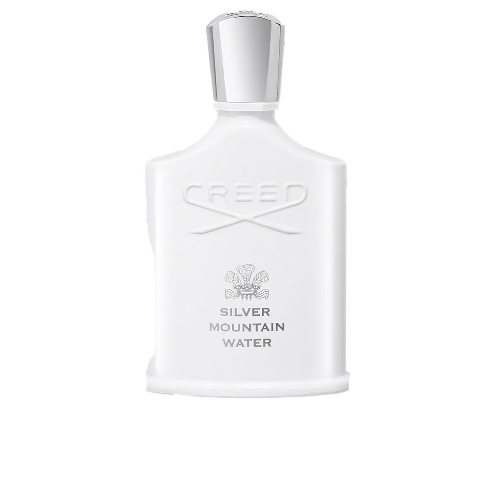 香水(ユニセックス) CREED SILVER MOUNTAIN WATER 100ML Silver Mountain Water シルバー マウンテン ウォーター | Creed