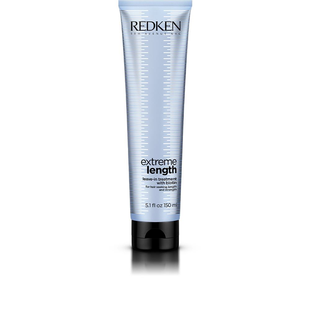 

Extreme Length sealer 150 ml
