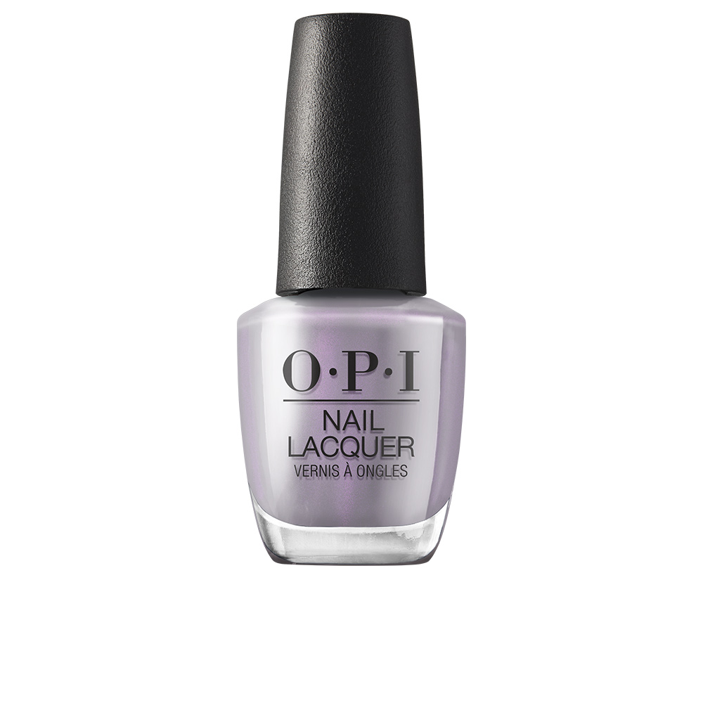 

Nail Lacquer #addio bad nails, ciao great nails