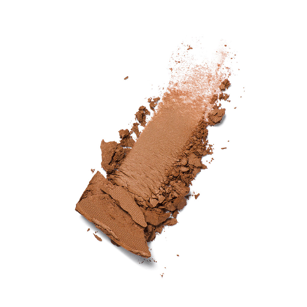 Estee Lauder Bronze Goddess Poudre Bronzante Medium Deep 0.74 oz 4