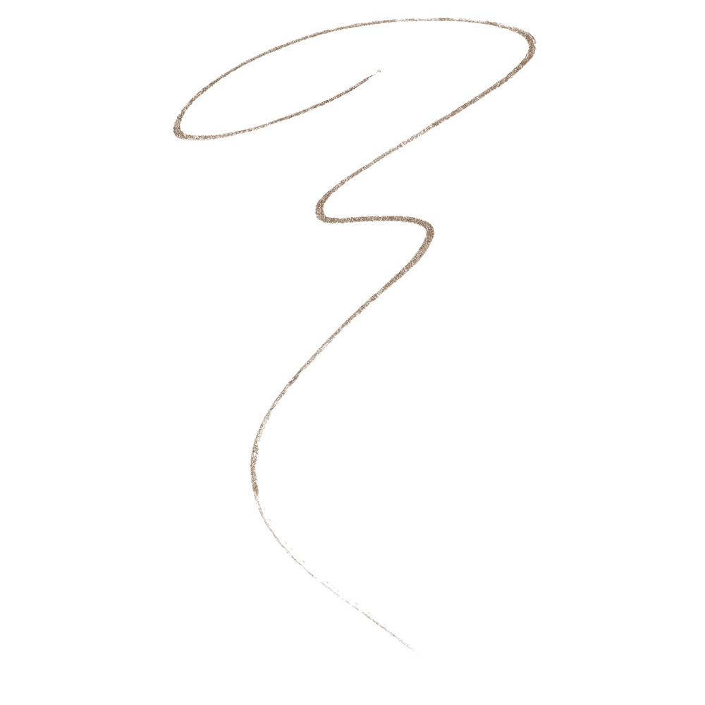 Brow ultra slim #07 - vue 2