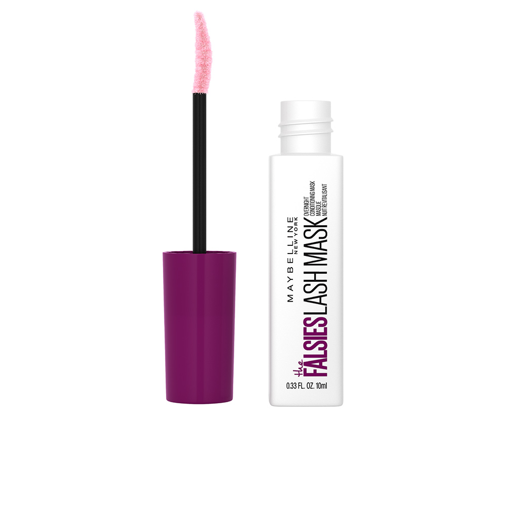 

The Falsies lash mask
