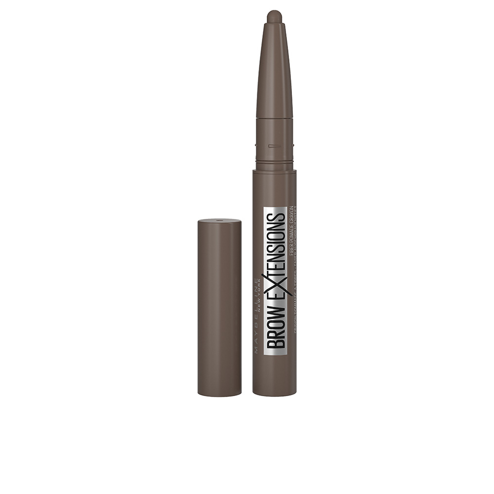 

Brow xtensions #06-deep brown