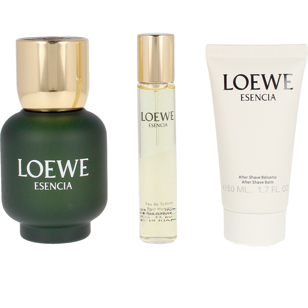 perfumes club balsamo loewe perfumes club balsamo loewe