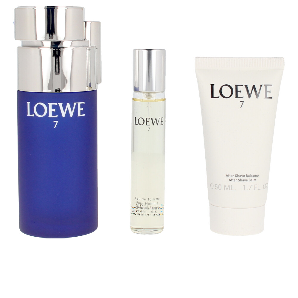 perfumes club balsamo loewe perfumes club balsamo loewe
