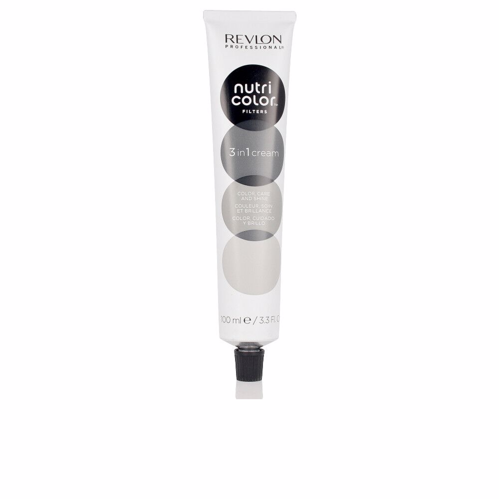 

Nutri Color filters #1011 100 ml