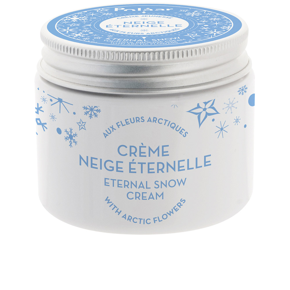 

Eternal Snow cream 50 ml