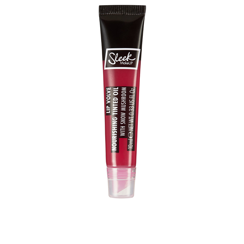 

Lucid Dreams lip volve