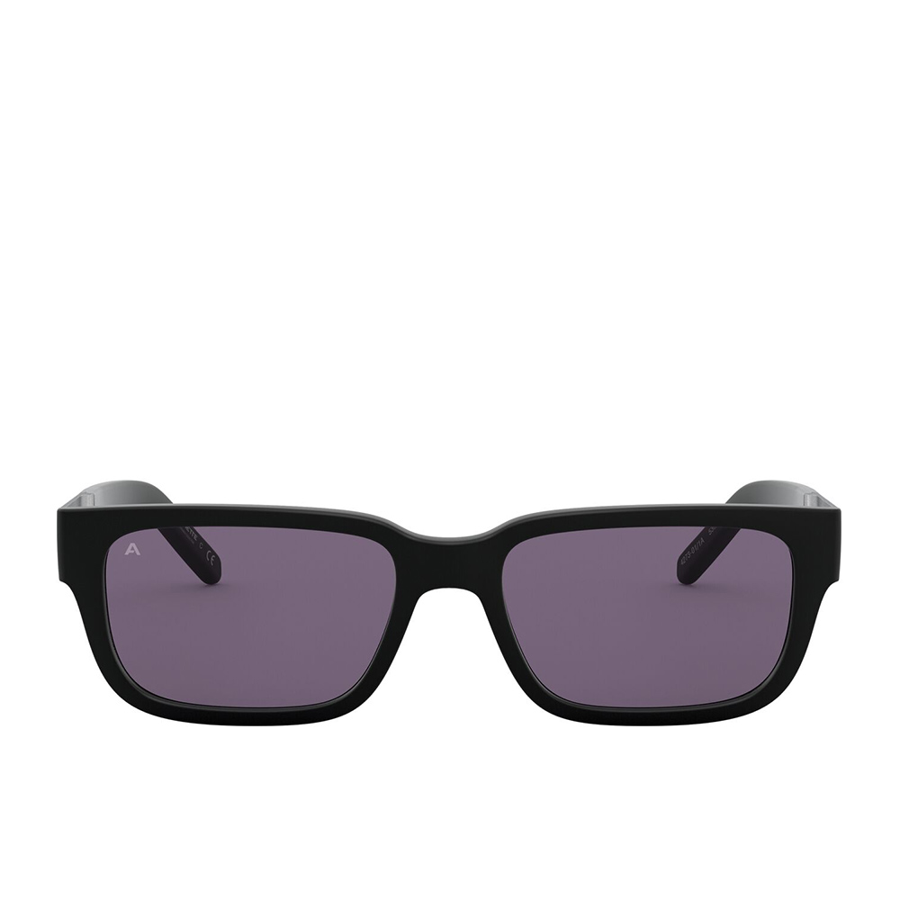 

Arnette AN4273 01/1A 53 mm
