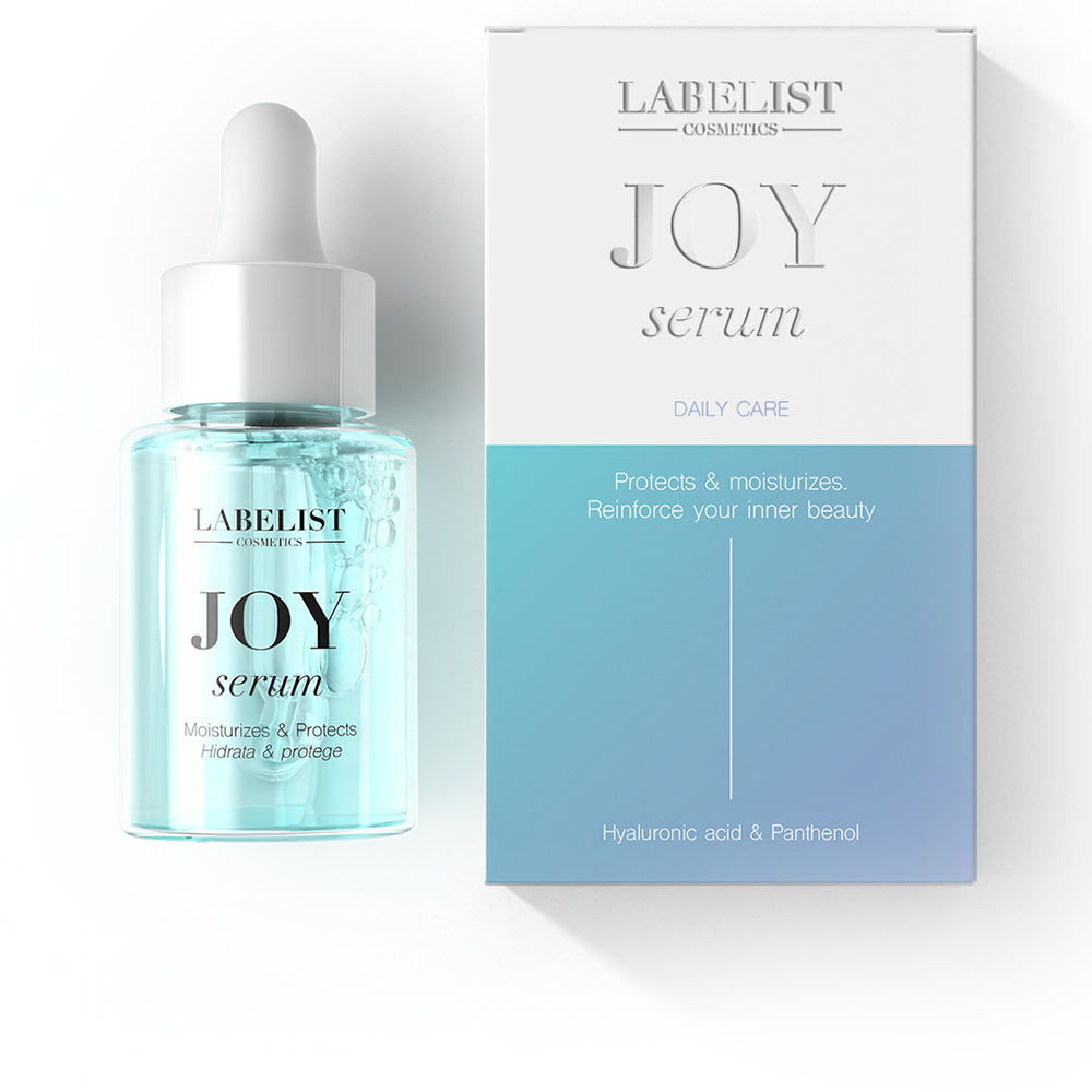 

Joy serum 30 ml