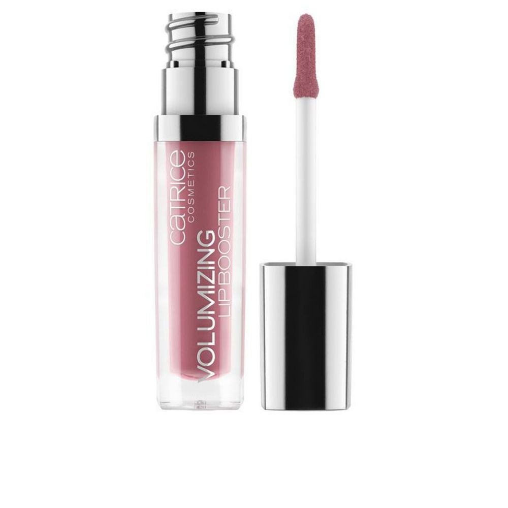 

Volumizing lip booster #140-rosewood hills