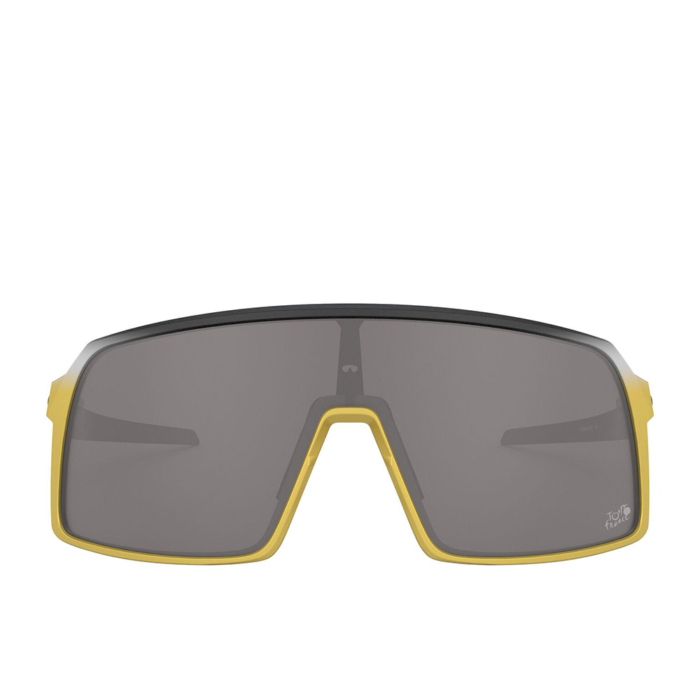 

Oakley OO9406 940618 37 mm