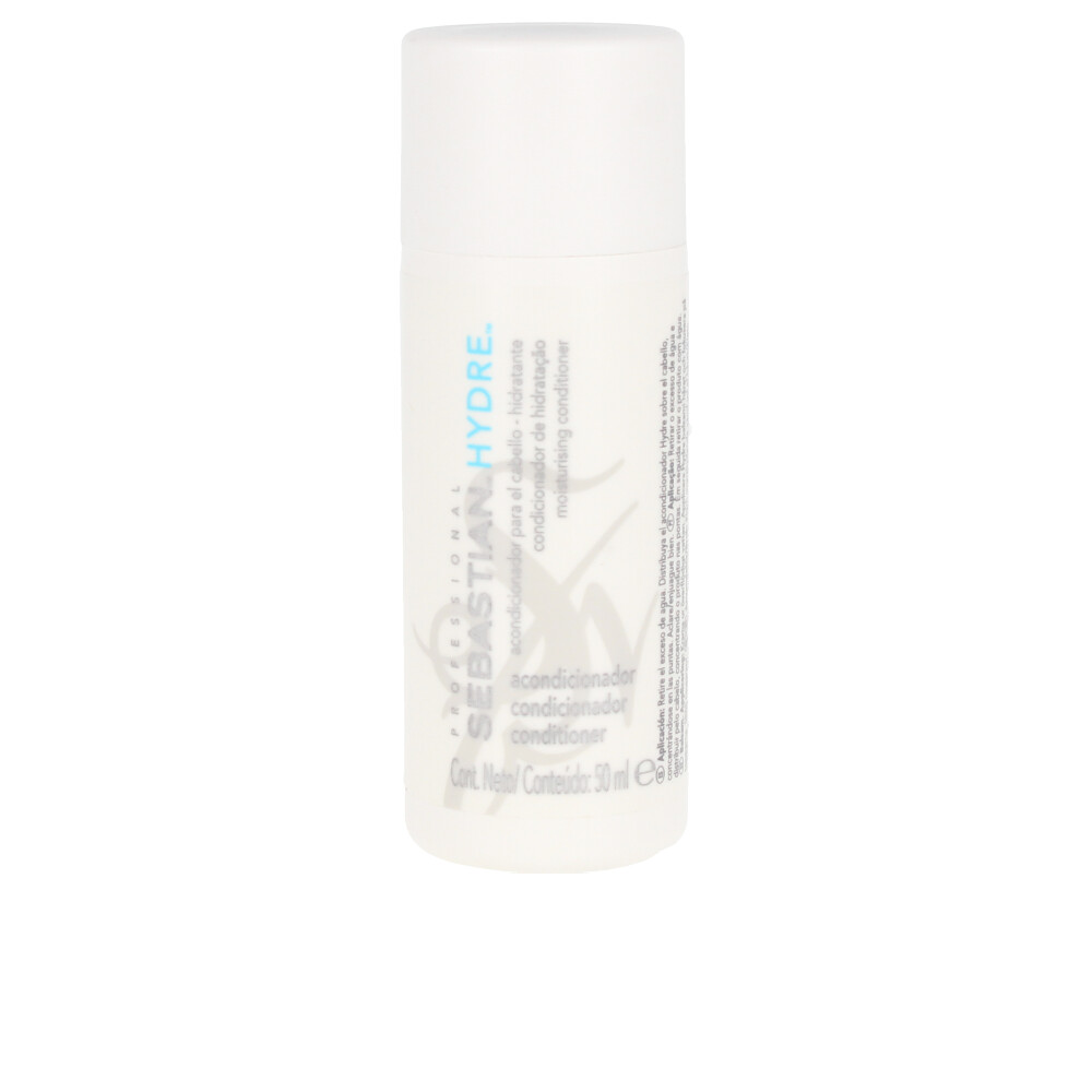 

Hydre conditioner 50 ml