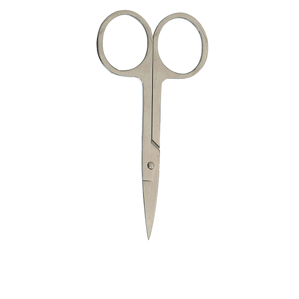 

NAIL-SCISSORS 1 pz