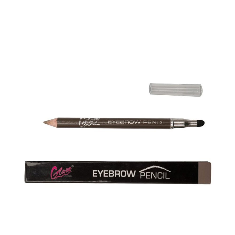 

Eyebrow pen #light brown