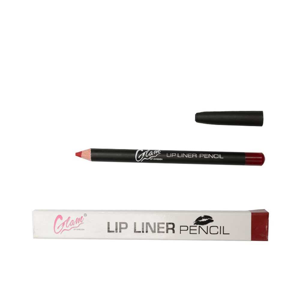 

Lipliner #hot read