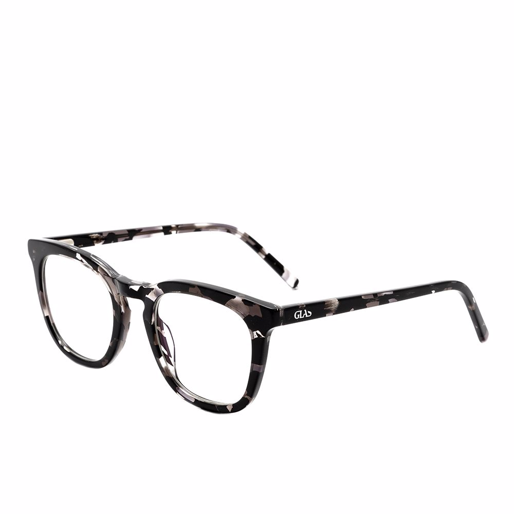 Glas Scandinavia Sophie reading glasses #+3.0 2
