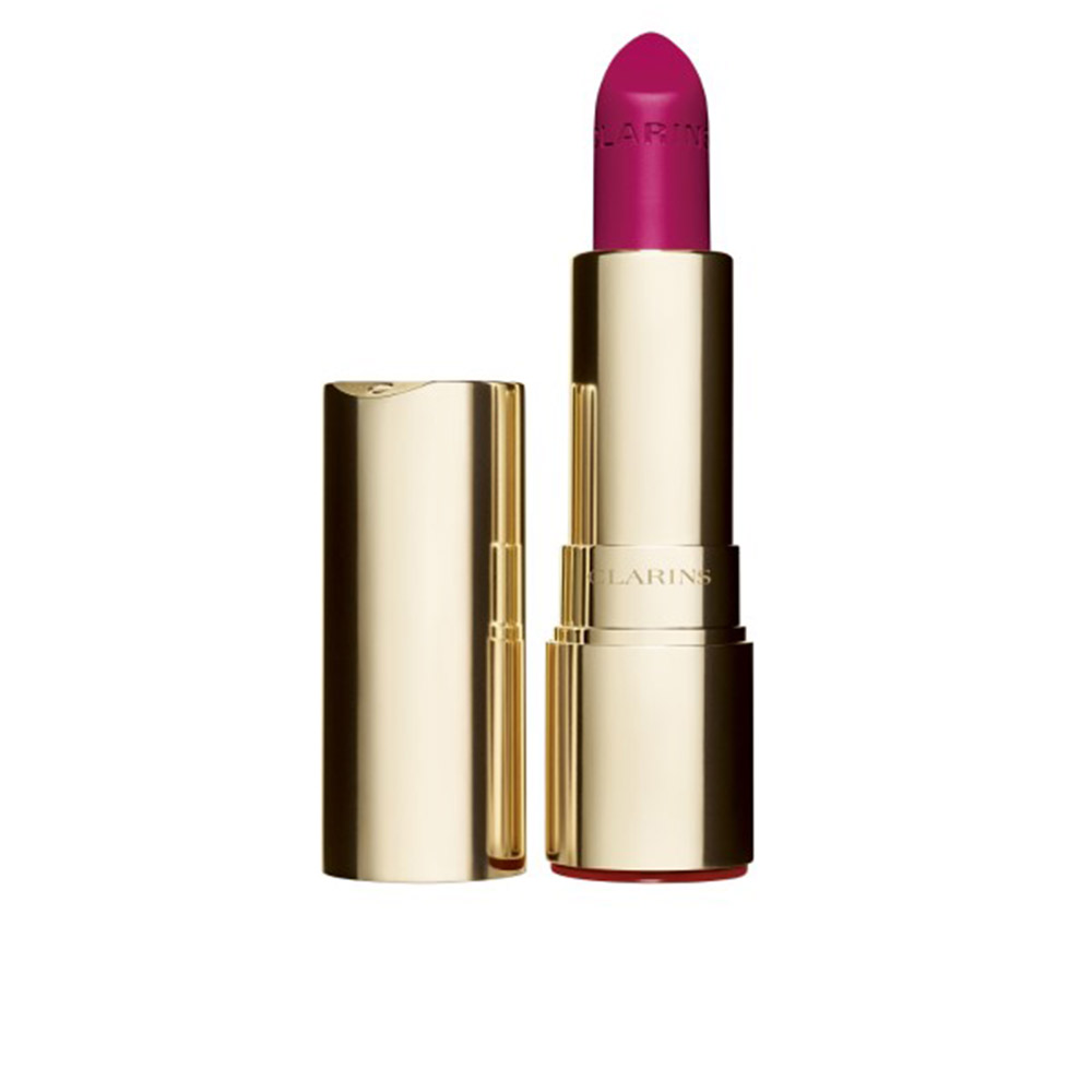 

Joli Rouge Velvet #713v