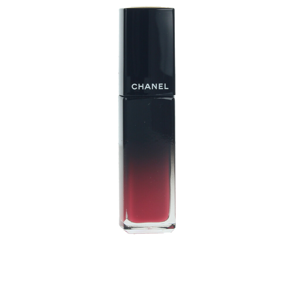 

Rouge Allure Laque #70-immobile