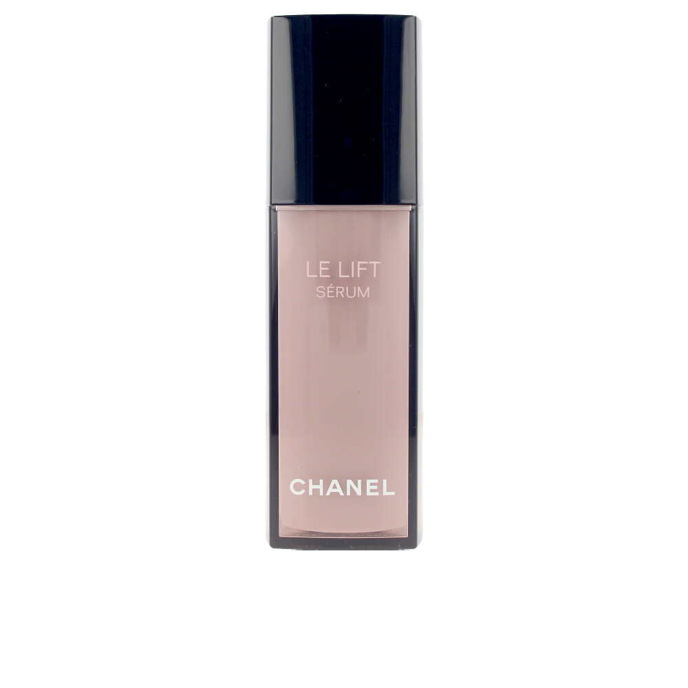 LE LIFT S rum Facial Treatments Chanel Perfumes Club