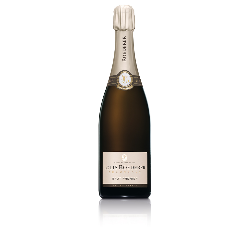 

Louis Roederer Brut Premier