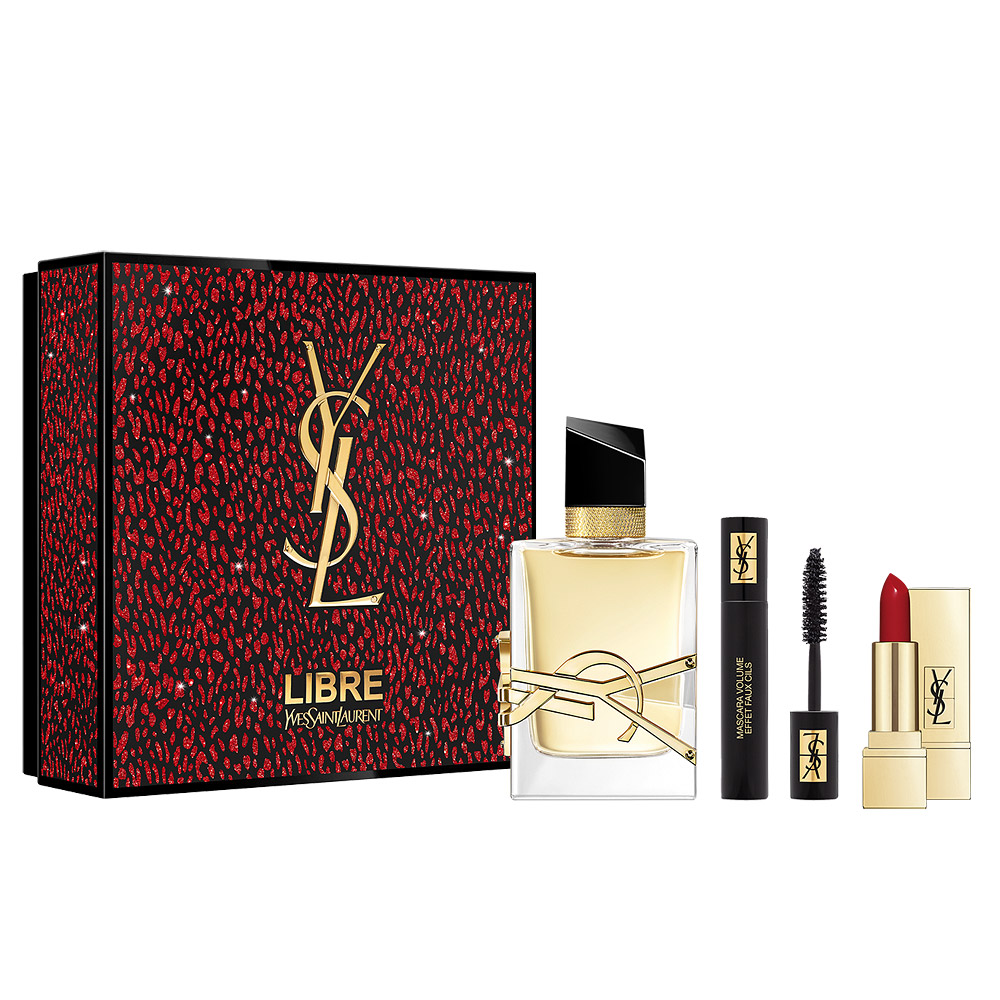 

Libre lote 3 pz