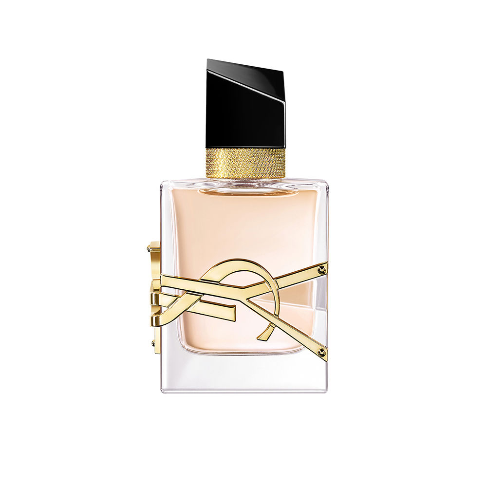 

Libre eau de toilette vaporizador 30 ml
