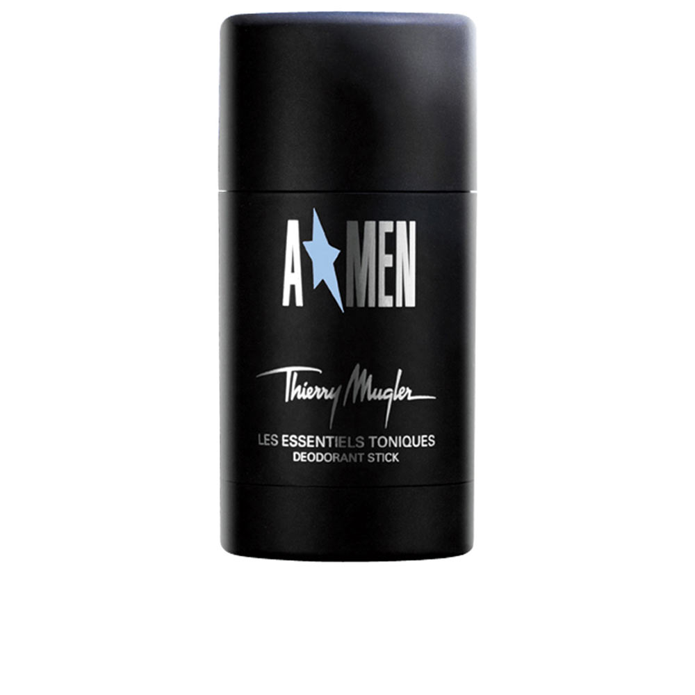 

A*MEN deo stick 75 gr