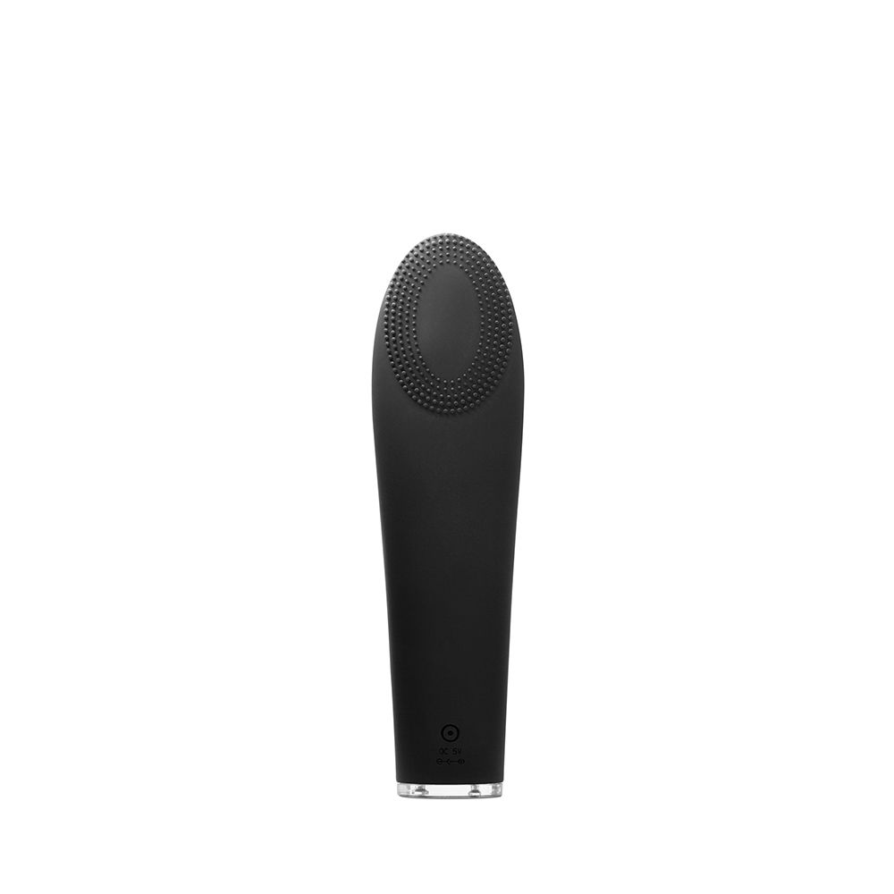Unicskin Unicthermo Sonic 2.0 #black 3