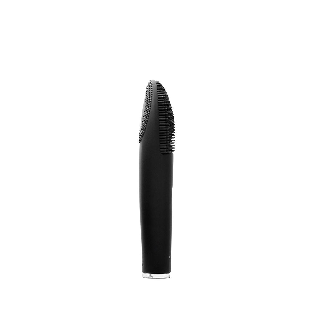 Unicskin Unicthermo Sonic 2.0 #black 4