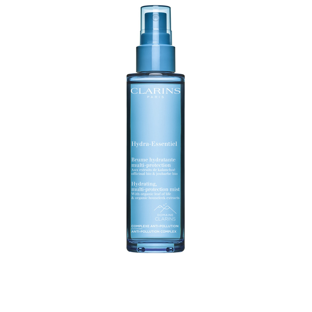 

Hydra Essentiel bruma hidratante multiprotección 75 ml