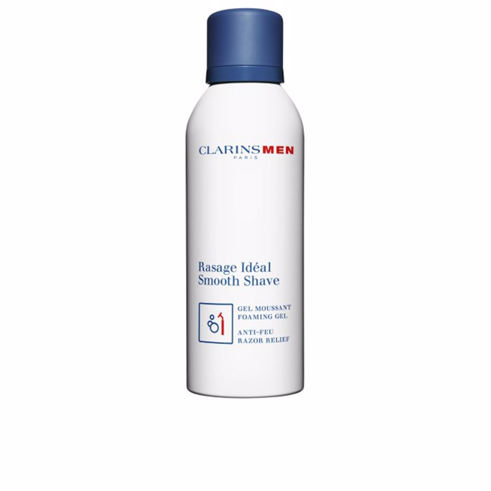 

Men rasage idéal 150 ml