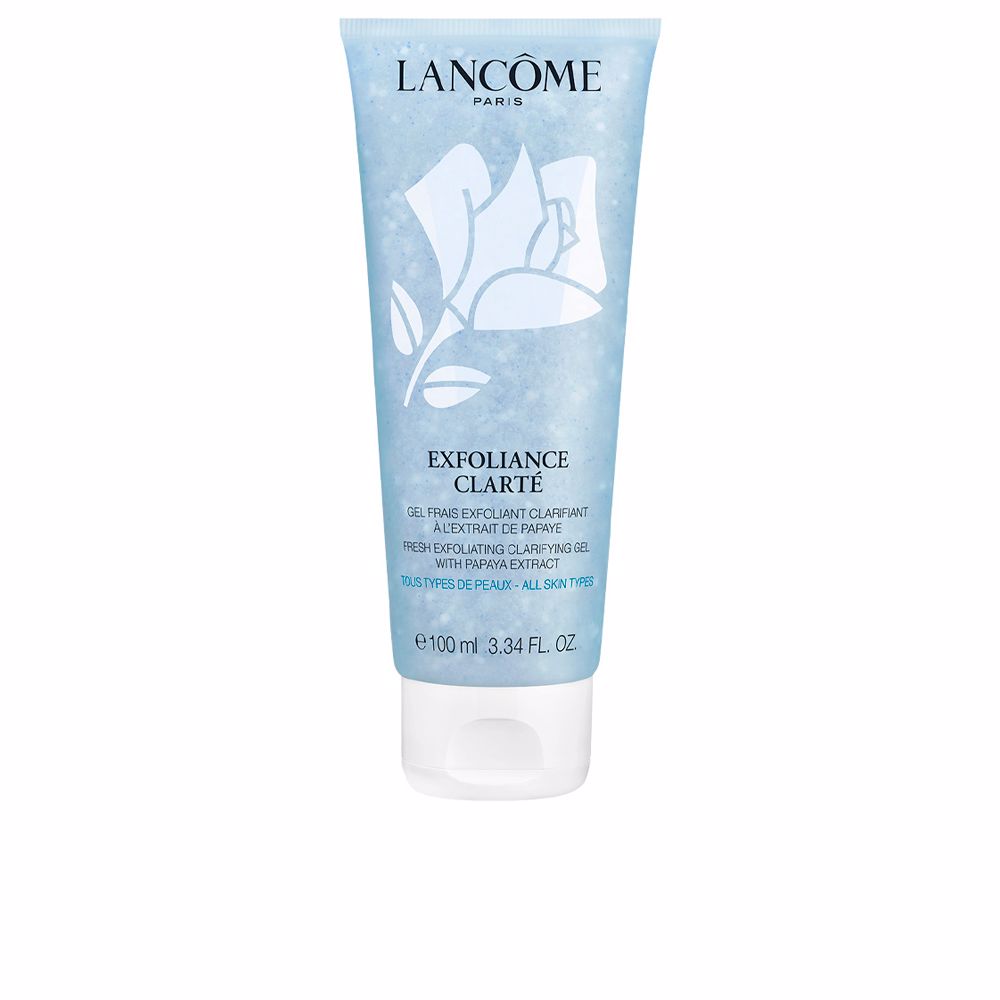 

Clarté exfoliance 100 ml