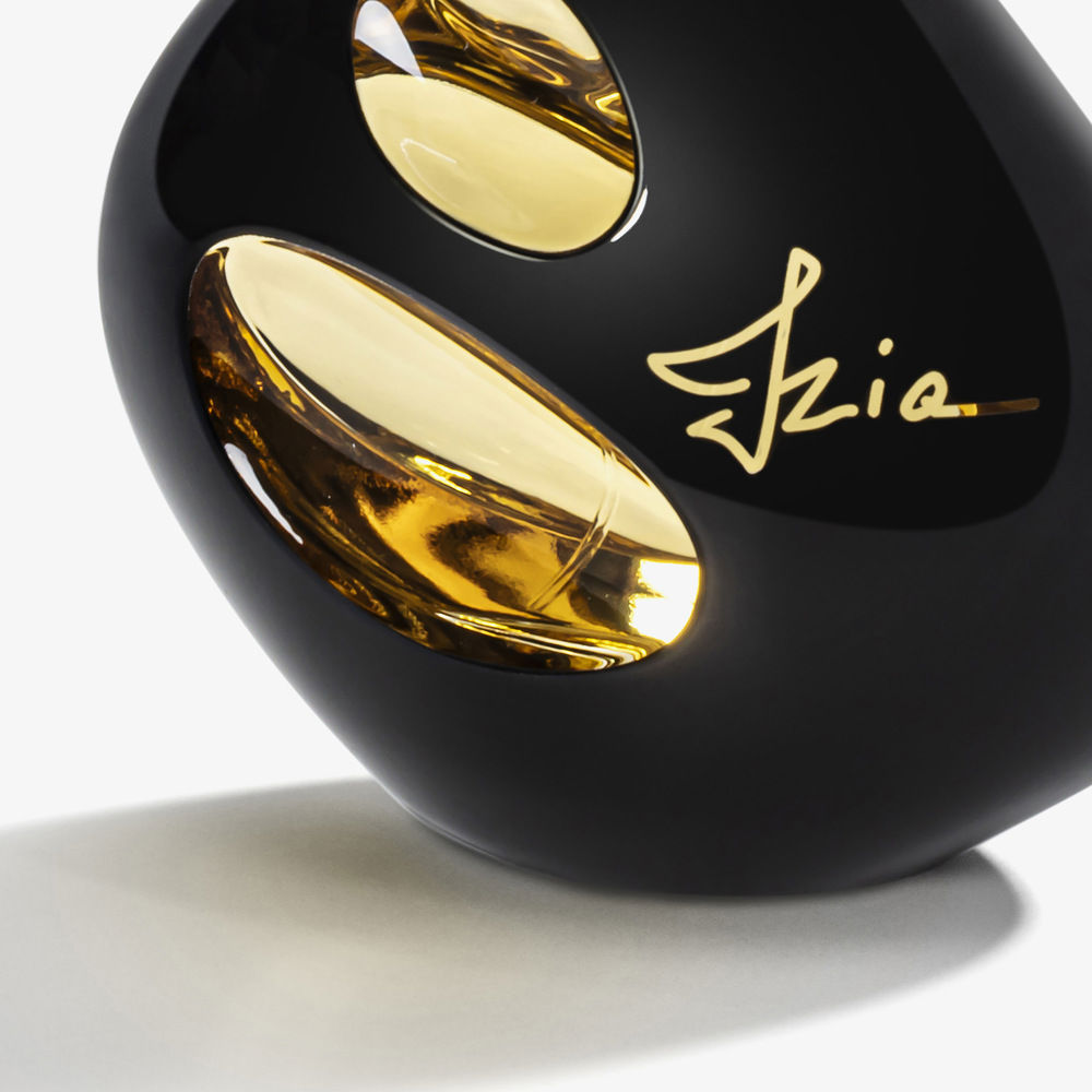 Sisley 100 ml Izia La Nuit Eau De Parfum Spray  One Size female 8
