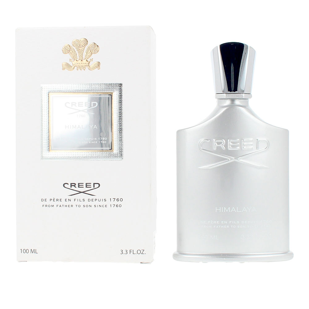 Creed Eau De Parfum Himalaya 100ml One Size male 5