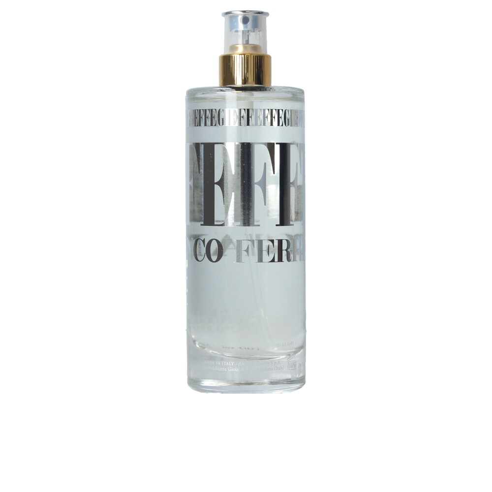 

Gieffeffe eau de toilette vaporizador 100 ml