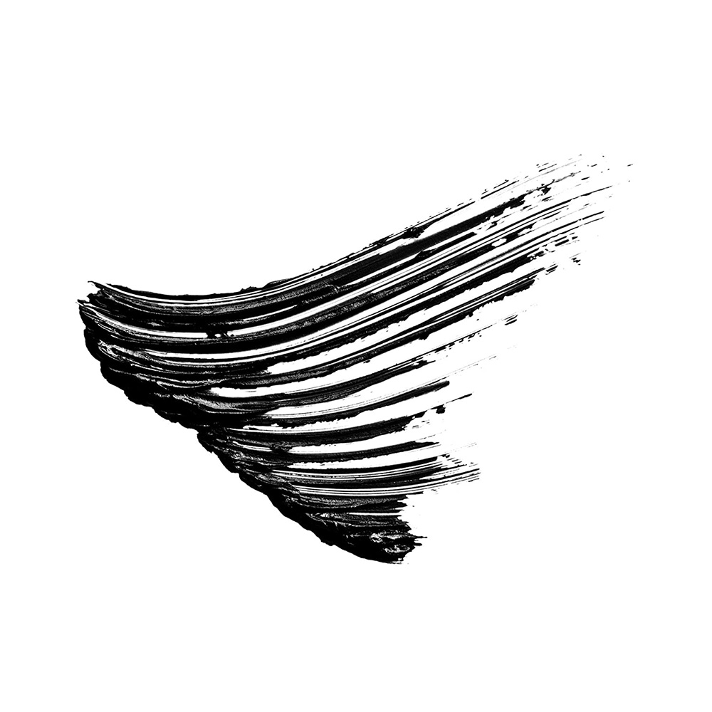 MASTERPIECE high definition mascara waterproof Max Factor Mascaras Perfumes Club