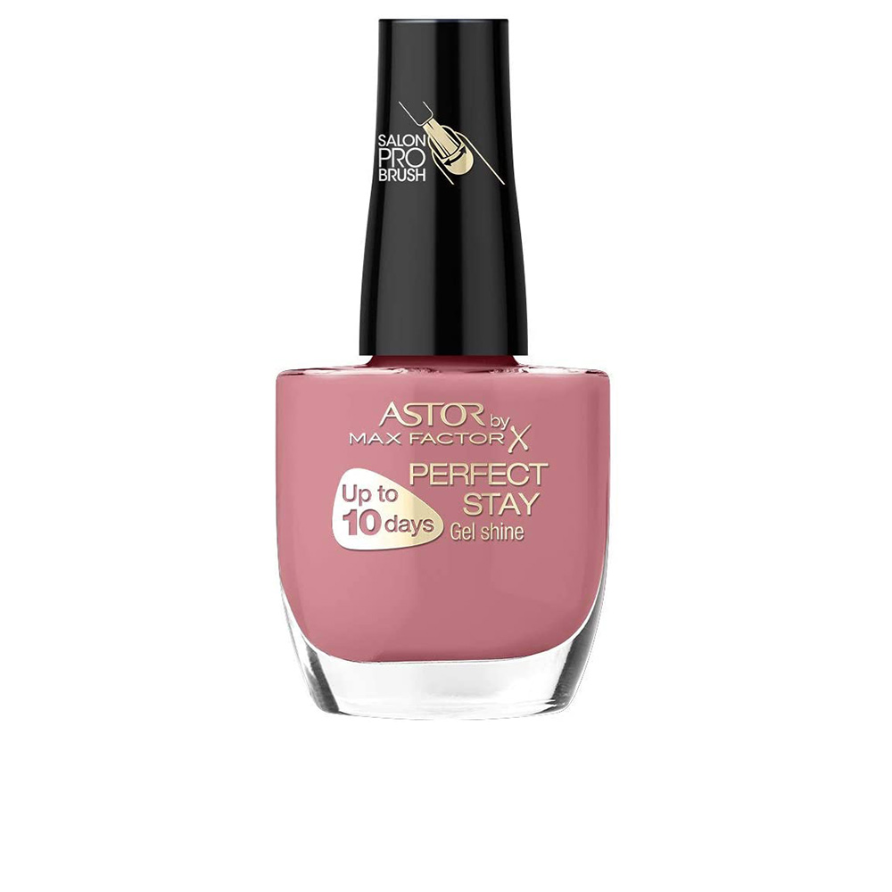 

Perfect Stay gel shine nail #621