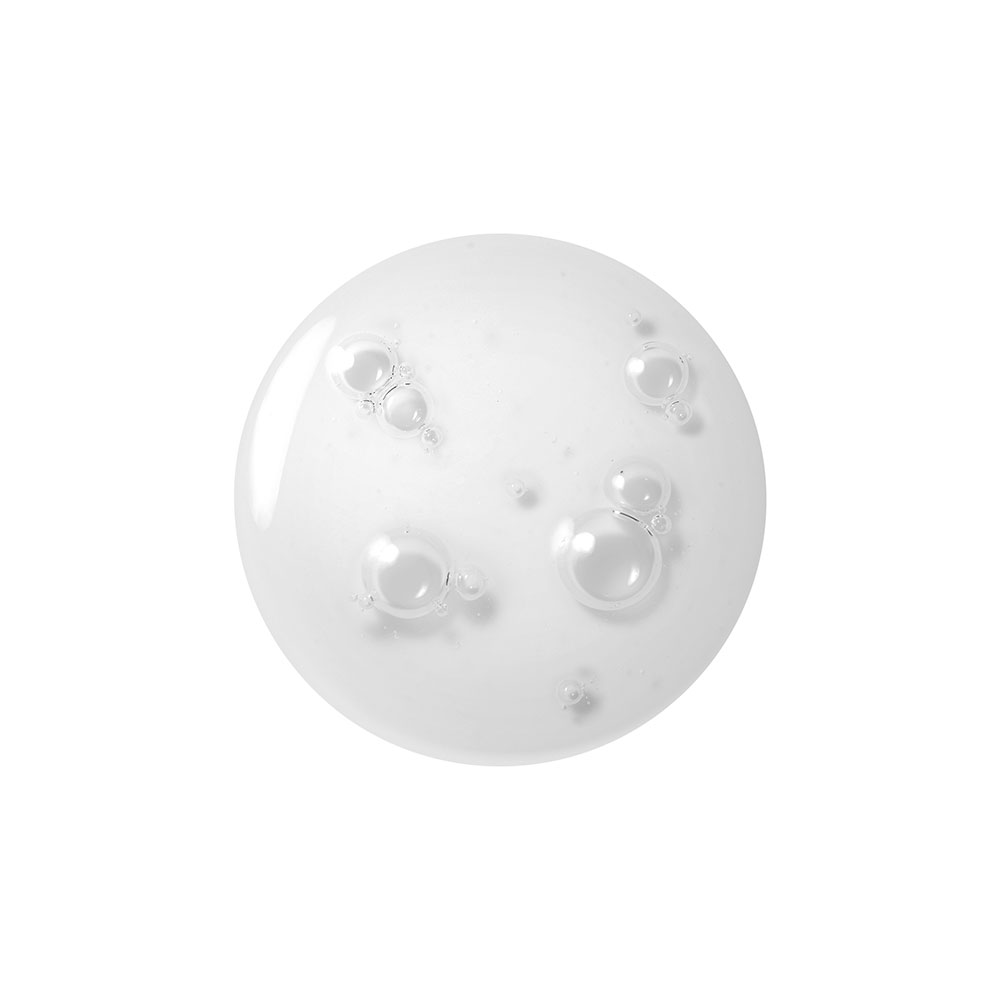 POWERCELL SKINMUNITY essence Facial Treatments Helena Rubinstein