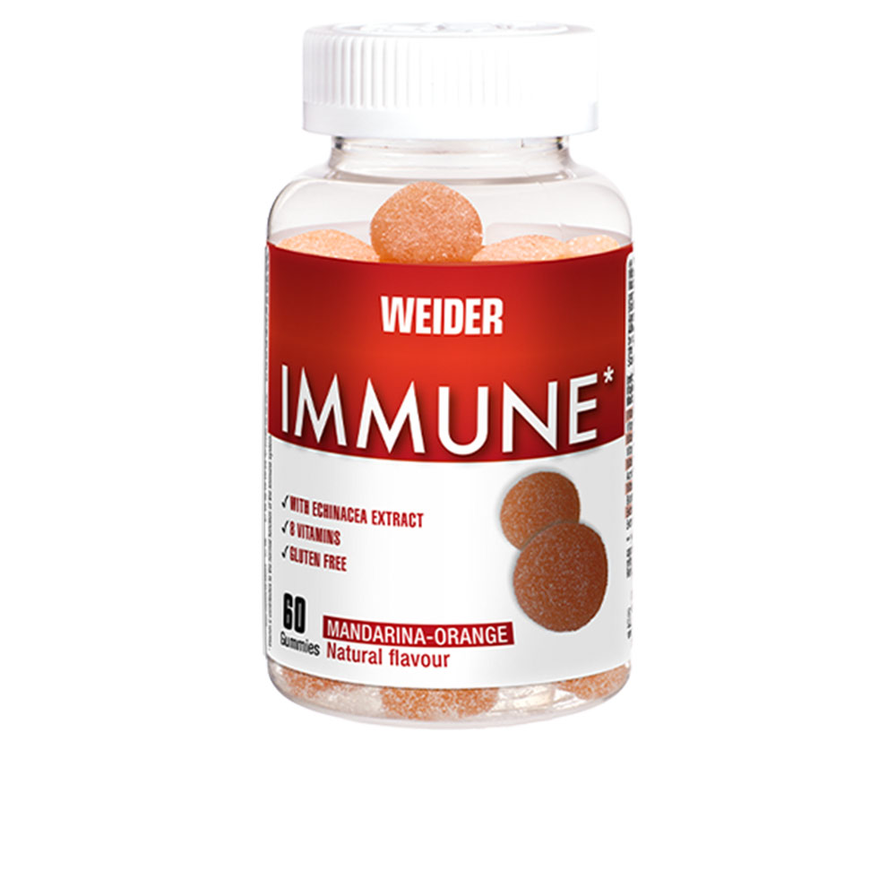 

Gummy Up Revolution #immune 60 gummies